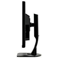 Монитор Iiyama ProLite XUB3490WQSU-B1 фото 2